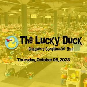 Thursday, October 5, 2023